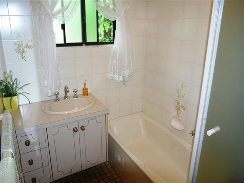 55 Suffolk Road, Hawthorndene SA 5051