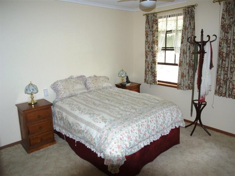 55 Suffolk Road, Hawthorndene SA 5051