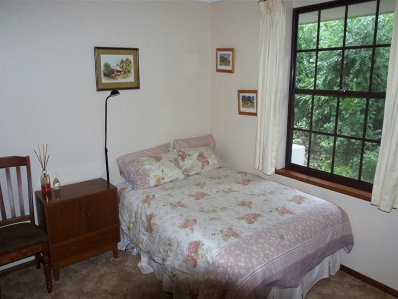 55 Suffolk Road, Hawthorndene SA 5051