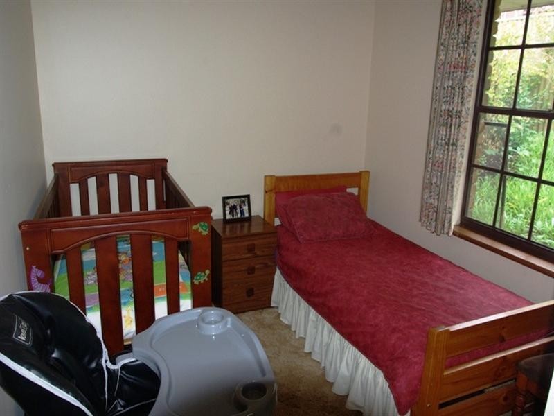 55 Suffolk Road, Hawthorndene SA 5051