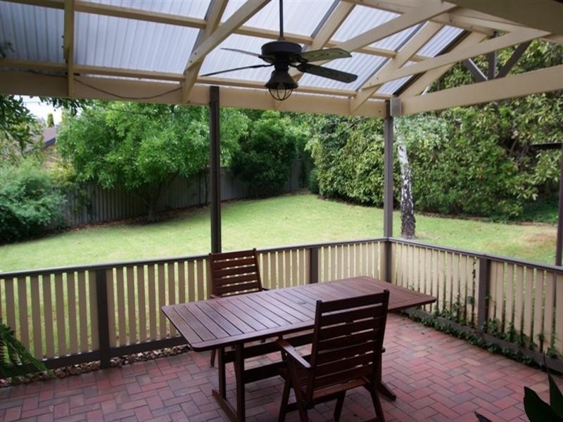 55 Suffolk Road, Hawthorndene SA 5051