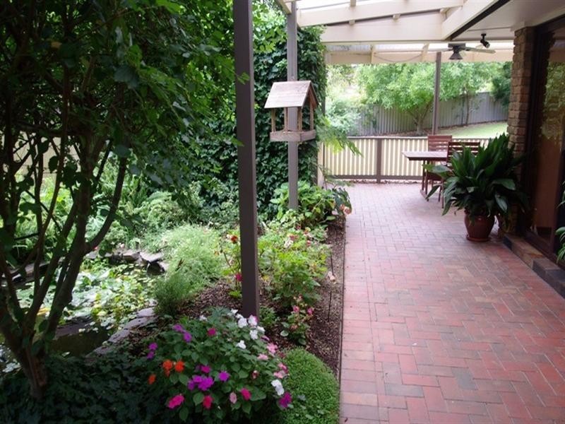 55 Suffolk Road, Hawthorndene SA 5051