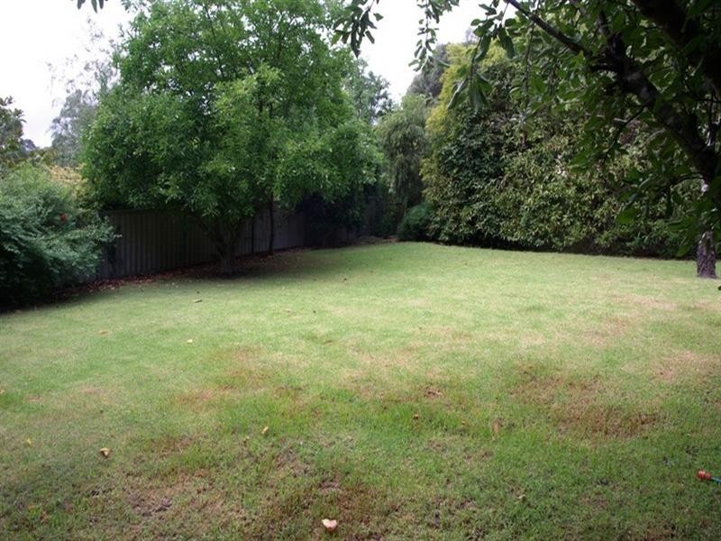 55 Suffolk Road, Hawthorndene SA 5051