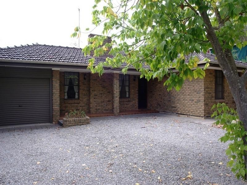 55 Suffolk Road, Hawthorndene SA 5051