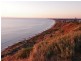 90 Alexander Street, Sellicks Beach SA 5174