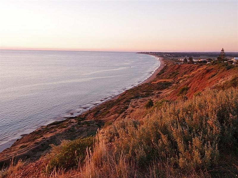 90 Alexander Street, Sellicks Beach SA 5174