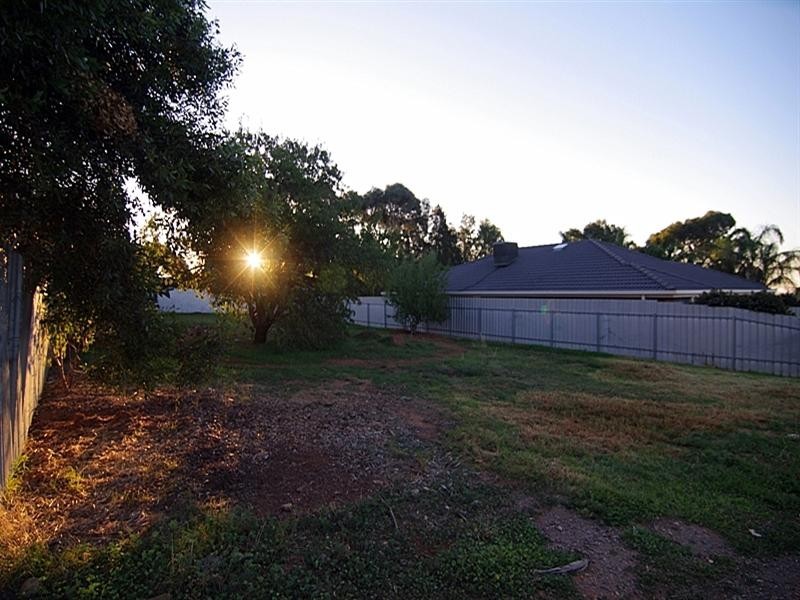90 Alexander Street, Sellicks Beach SA 5174