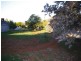 90 Alexander Street, Sellicks Beach SA 5174