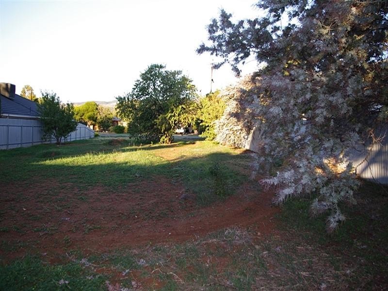 90 Alexander Street, Sellicks Beach SA 5174