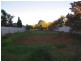 90 Alexander Street, Sellicks Beach SA 5174