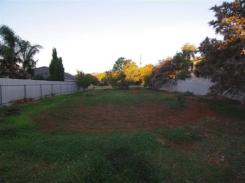 90 Alexander Street, Sellicks Beach SA 5174