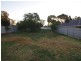 90 Alexander Street, Sellicks Beach SA 5174