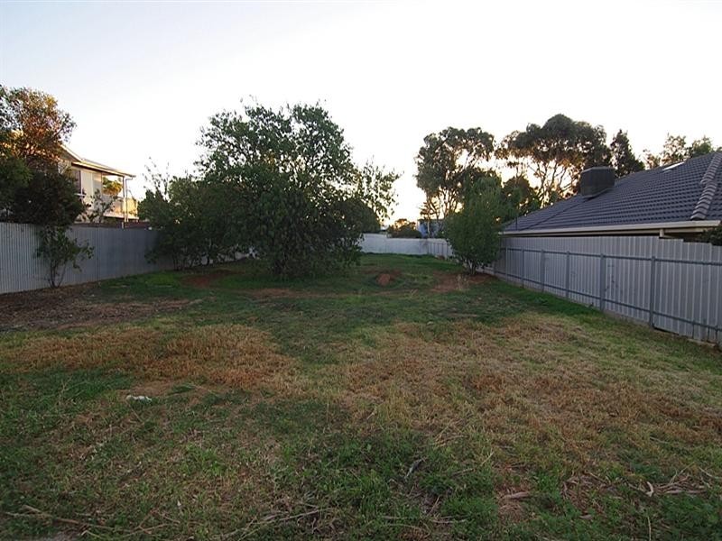 90 Alexander Street, Sellicks Beach SA 5174