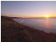 90 Alexander Street, Sellicks Beach SA 5174