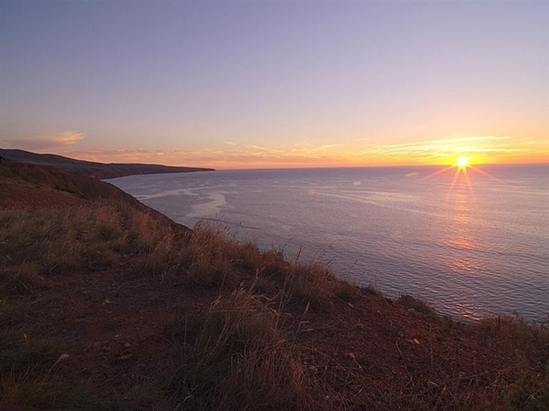 90 Alexander Street, Sellicks Beach SA 5174