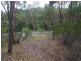 Lot 29 Scott Creek Road, Heathfield SA 5153