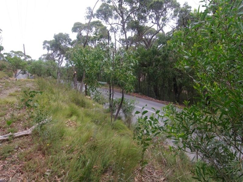 Lot 29 Scott Creek Road, Heathfield SA 5153