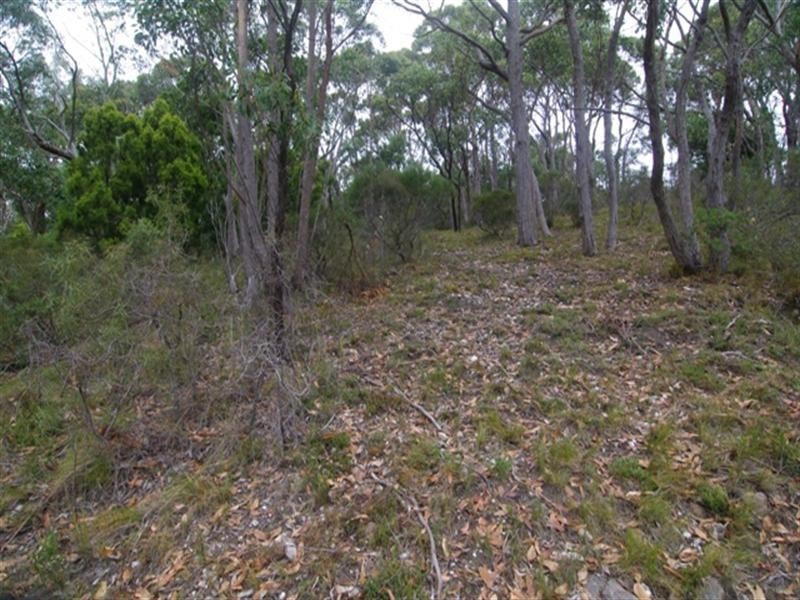 Lot 29 Scott Creek Road, Heathfield SA 5153