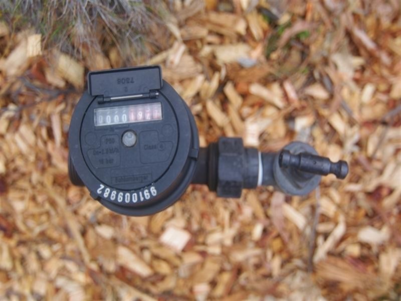 Lot 29 Scott Creek Road, Heathfield SA 5153