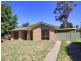 22 Summerford Road, Aberfoyle Park SA 5159