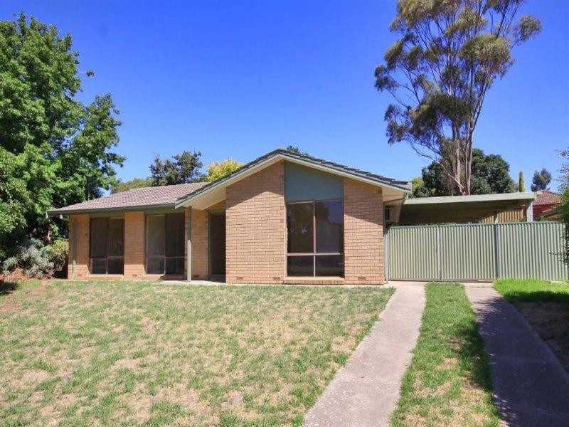 22 Summerford Road, Aberfoyle Park SA 5159