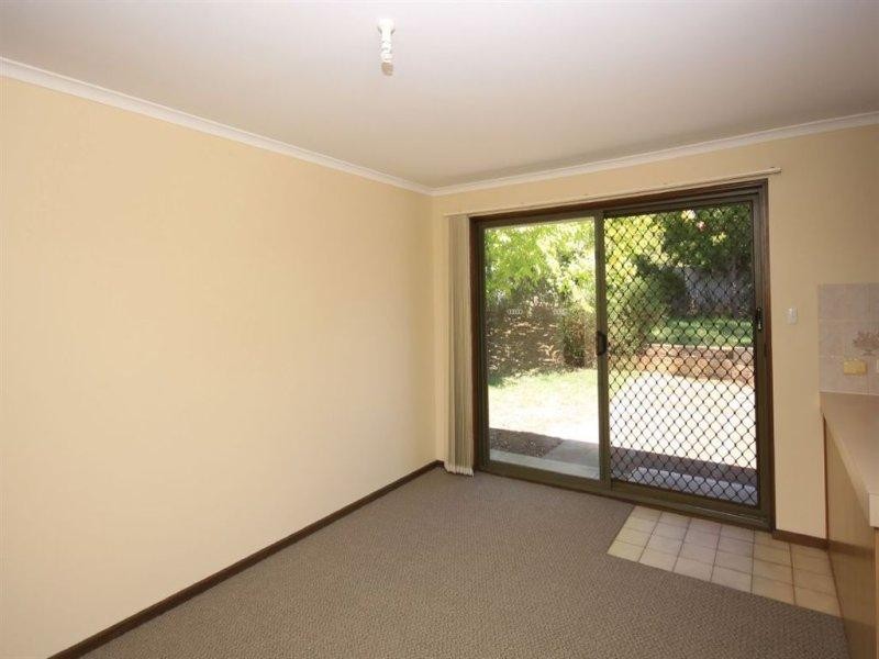 22 Summerford Road, Aberfoyle Park SA 5159