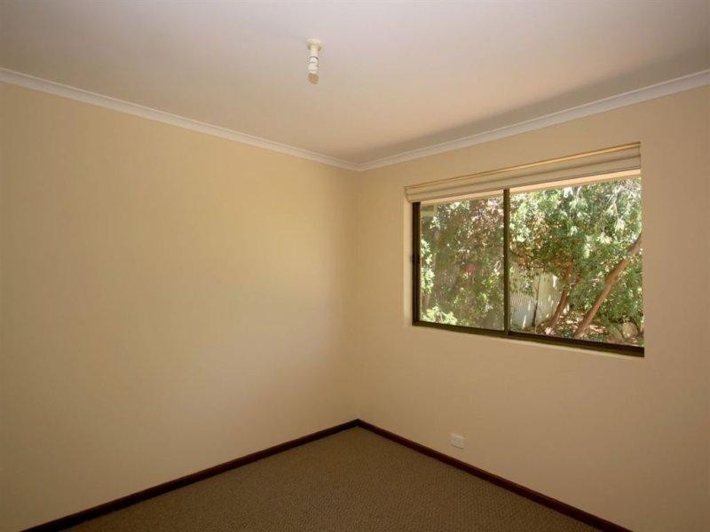 22 Summerford Road, Aberfoyle Park SA 5159