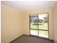 22 Summerford Road, Aberfoyle Park SA 5159
