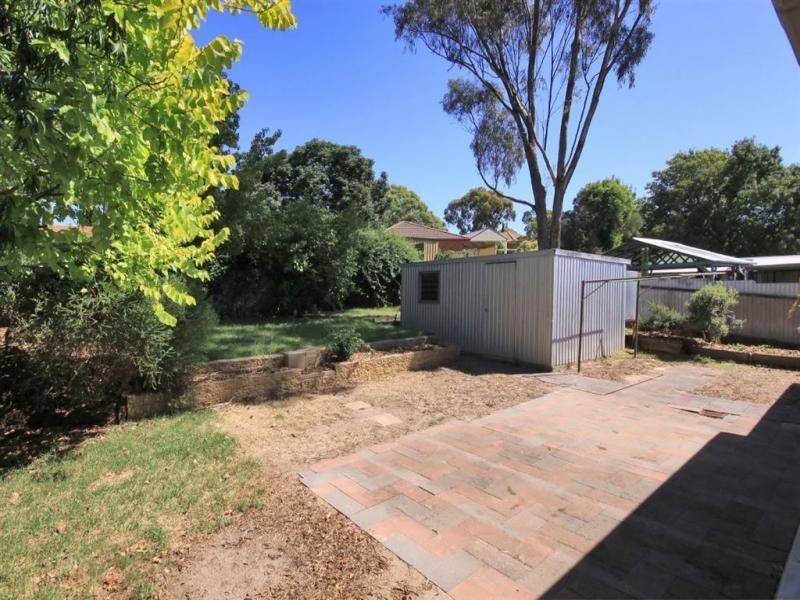 22 Summerford Road, Aberfoyle Park SA 5159