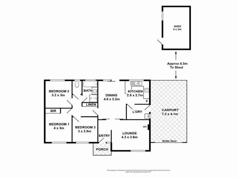 22 Summerford Road, Aberfoyle Park SA 5159