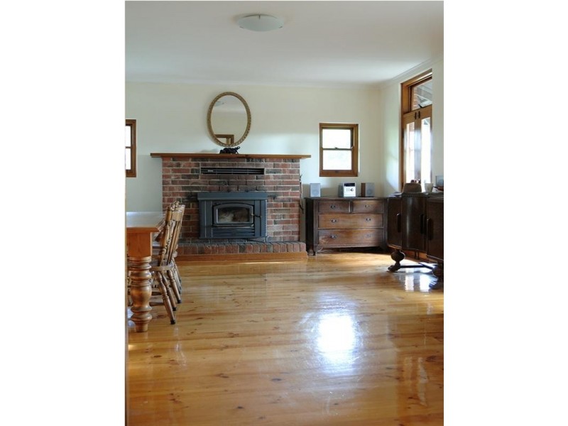 519 Cherry Gardens Road, Cherry Gardens SA 5157