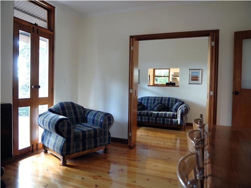 519 Cherry Gardens Road, Cherry Gardens SA 5157