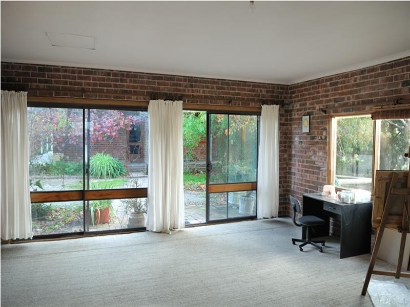 519 Cherry Gardens Road, Cherry Gardens SA 5157