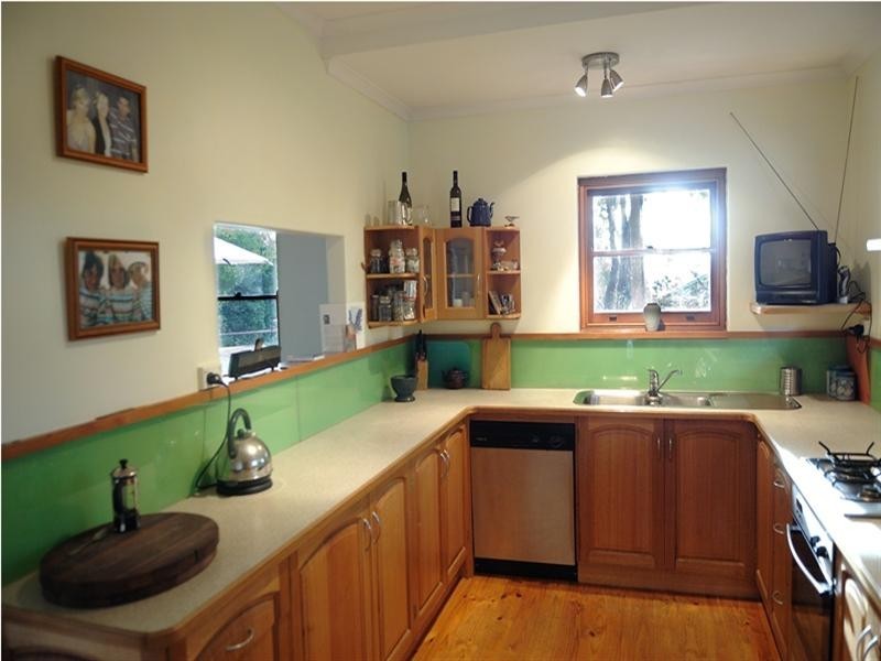 519 Cherry Gardens Road, Cherry Gardens SA 5157