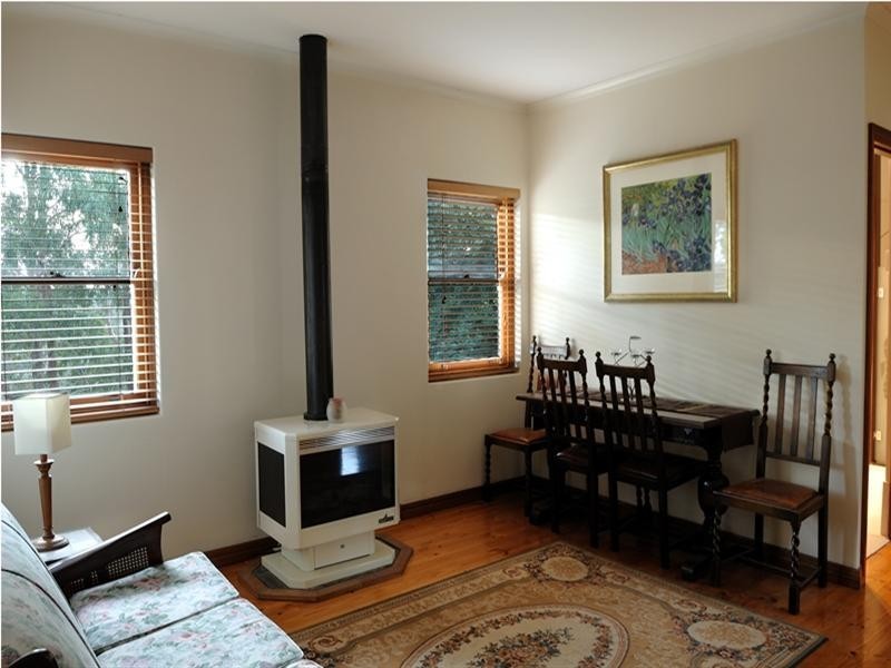 519 Cherry Gardens Road, Cherry Gardens SA 5157