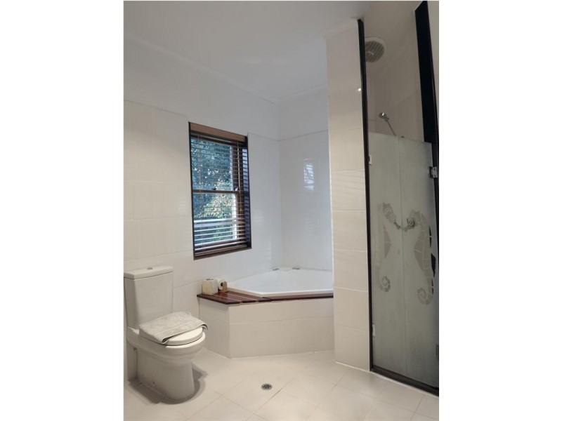 519 Cherry Gardens Road, Cherry Gardens SA 5157