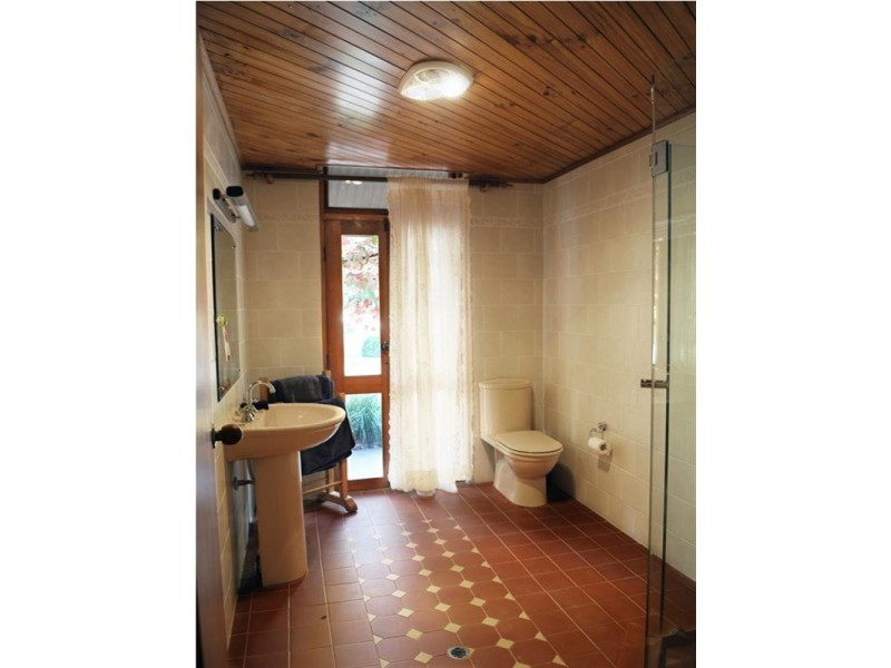 519 Cherry Gardens Road, Cherry Gardens SA 5157