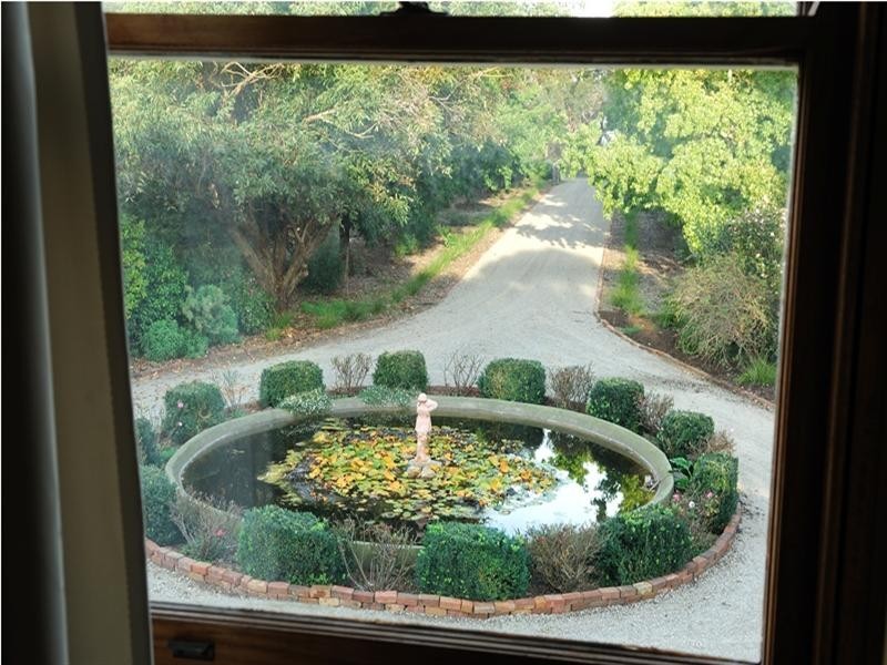 519 Cherry Gardens Road, Cherry Gardens SA 5157