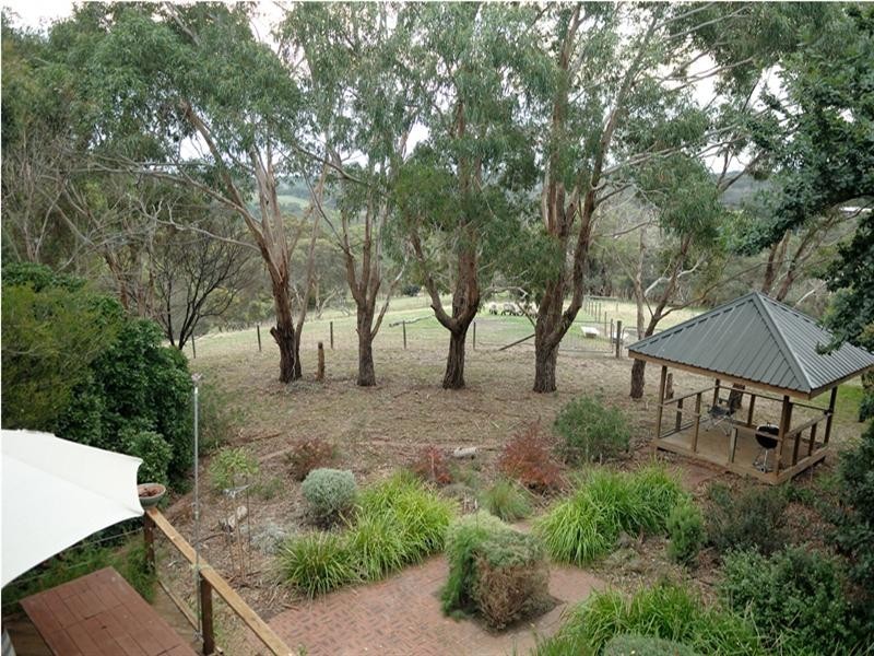 519 Cherry Gardens Road, Cherry Gardens SA 5157