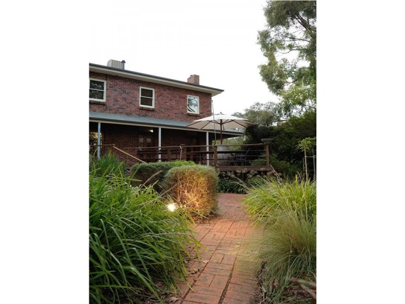 519 Cherry Gardens Road, Cherry Gardens SA 5157