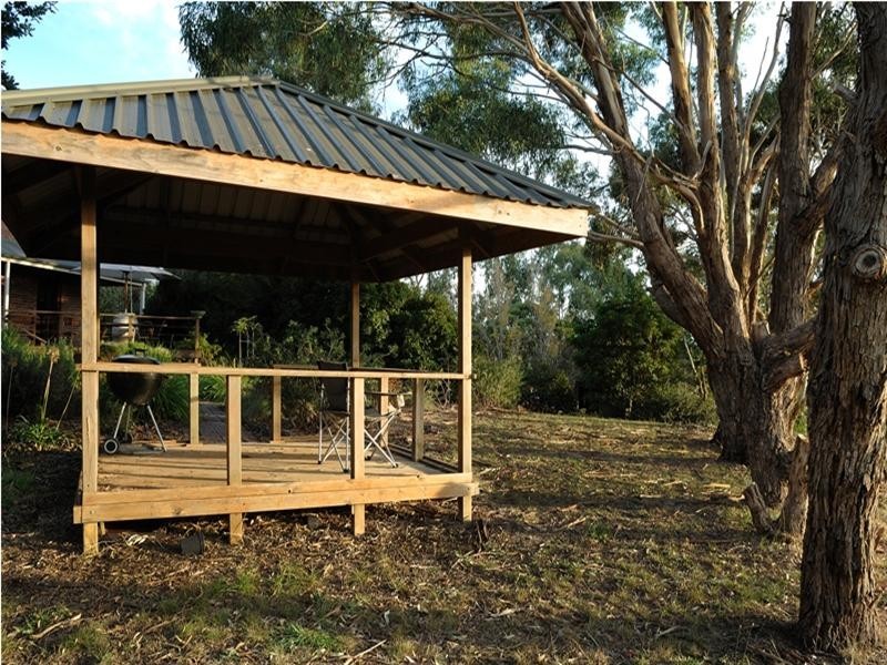 519 Cherry Gardens Road, Cherry Gardens SA 5157