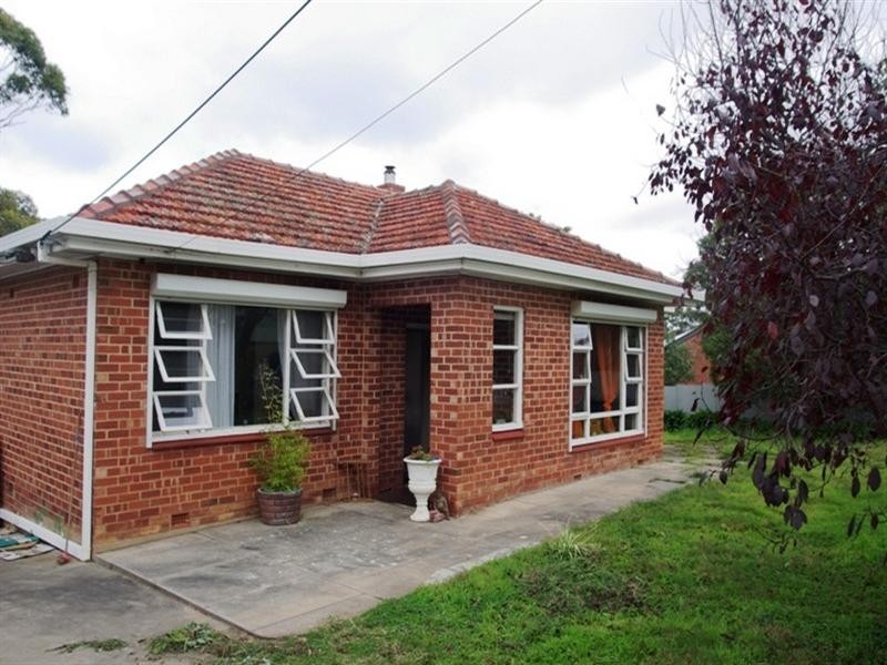 17 Wonoka Street, Eden Hills SA 5050