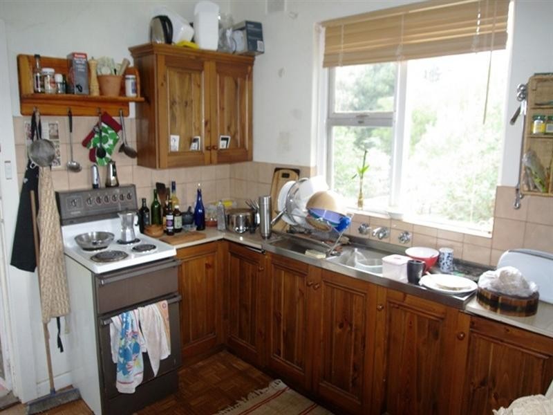 17 Wonoka Street, Eden Hills SA 5050