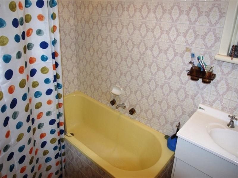 17 Wonoka Street, Eden Hills SA 5050