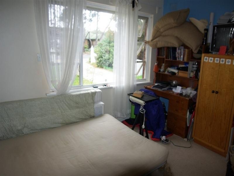 17 Wonoka Street, Eden Hills SA 5050