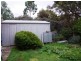 17 Wonoka Street, Eden Hills SA 5050