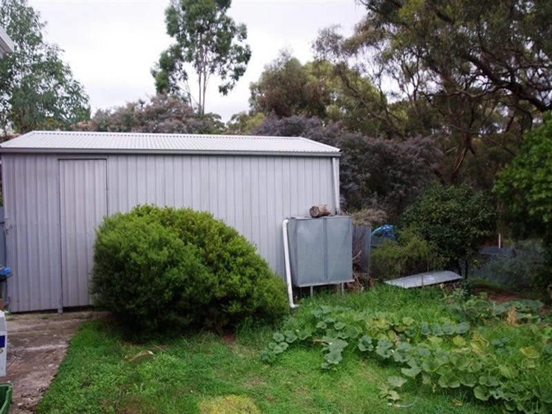 17 Wonoka Street, Eden Hills SA 5050