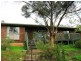 32 Mill Terrace, Eden Hills SA 5050