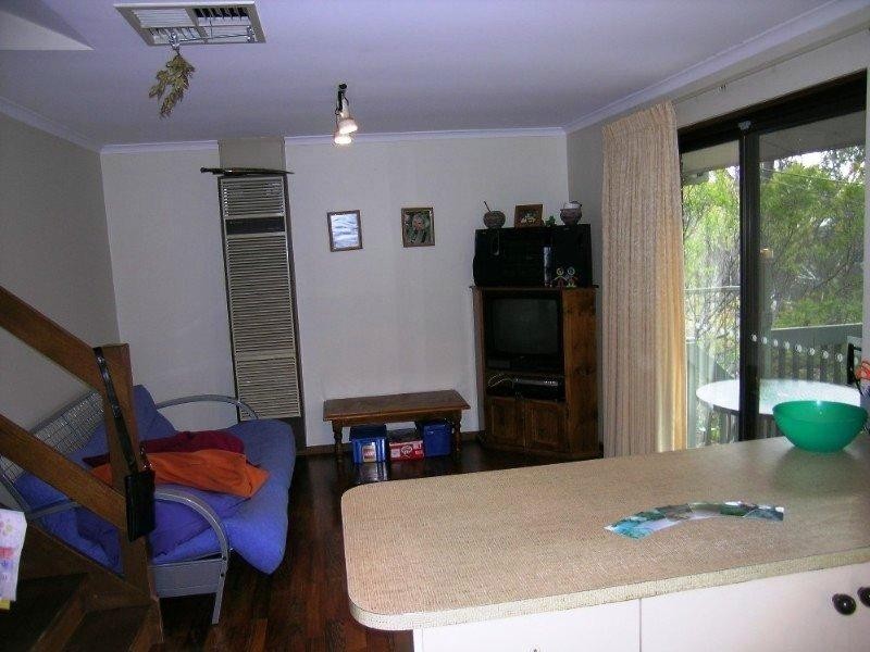 32 Mill Terrace, Eden Hills SA 5050