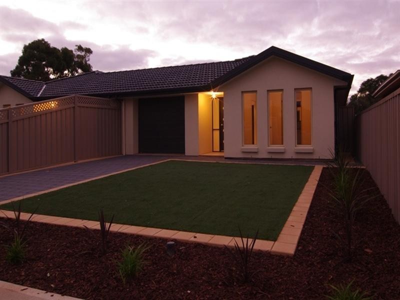 15 Sunshine Avenue, Warradale SA 5046